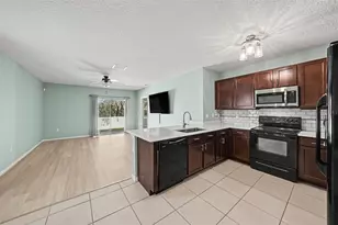 813 Wiltonway Dr, Plant City, FL 33563 - Photo 7