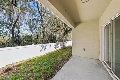 813 Wiltonway Drive, Plant City, FL 33563 - Photo 15