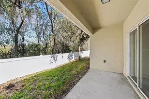 813 Wiltonway Dr, Plant City, FL 33563 - Photo 15