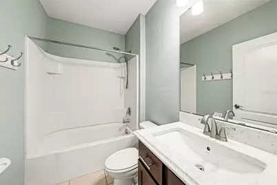 813 Wiltonway Drive, Plant City, FL 33563 - Photo 13