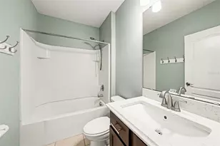 813 Wiltonway Dr, Plant City, FL 33563 - Photo 13