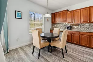 3620 Lefays Point, Land O Lakes, FL 34638 - Photo 9