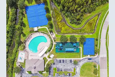 3620 Lefays Point, Land O Lakes, FL 34638 - Photo 47