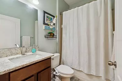 3620 Lefays Point, Land O Lakes, FL 34638 - Photo 17