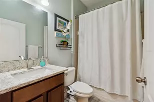 3620 Lefays Point, Land O Lakes, FL 34638 - Photo 17