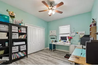 3620 Lefays Point, Land O Lakes, FL 34638 - Photo 15