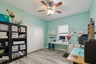 3620 Lefays Point, Land O Lakes, FL 34638 - Photo 15