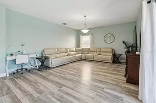 3620 Lefays Point, Land O Lakes, FL 34638 - Photo 13