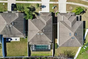 3620 Lefays Point, Land O Lakes, FL 34638 - Photo 39