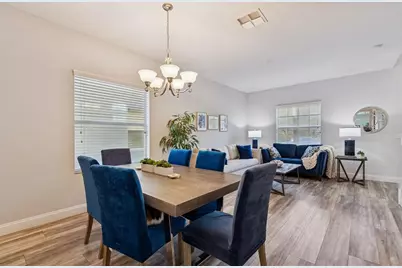 3620 Lefays Point, Land O Lakes, FL 34638 - Photo 3