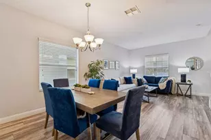 3620 Lefays Point, Land O Lakes, FL 34638 - Photo 3