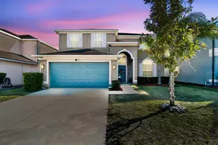 3620 Lefays Point, Land O Lakes, FL 34638 - Photo 1