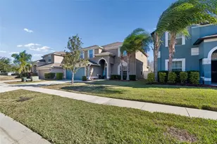 3620 Lefays Point, Land O Lakes, FL 34638 - Photo 49