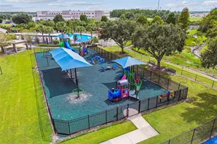 3620 Lefays Point, Land O Lakes, FL 34638 - Photo 45