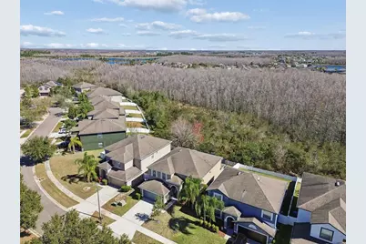 3620 Lefays Point, Land O Lakes, FL 34638 - Photo 41