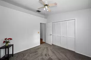 2173 Fox Chase Blvd, Palm Harbor, FL 34683 - Photo 21