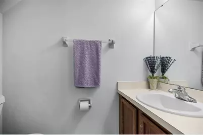 2173 Fox Chase Boulevard, Palm Harbor, FL 34683 - Photo 17