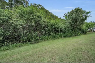 2173 Fox Chase Boulevard, Palm Harbor, FL 34683 - Photo 35