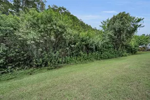 2173 Fox Chase Blvd, Palm Harbor, FL 34683 - Photo 35