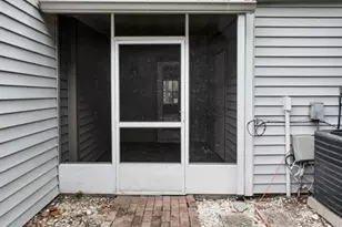 2173 Fox Chase Blvd, Palm Harbor, FL 34683 - Photo 37