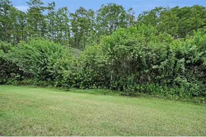 2173 Fox Chase Boulevard, Palm Harbor, FL 34683 - Photo 33