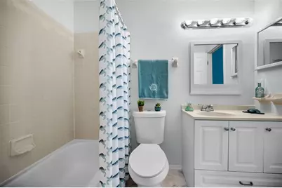 2173 Fox Chase Boulevard, Palm Harbor, FL 34683 - Photo 23