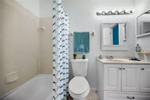 2173 Fox Chase Blvd, Palm Harbor, FL 34683 - Photo 23