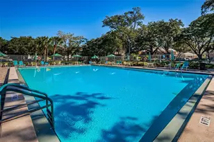 2173 Fox Chase Blvd, Palm Harbor, FL 34683 - Photo 47