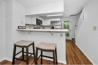 2173 Fox Chase Boulevard, Palm Harbor, FL 34683 - Photo 11