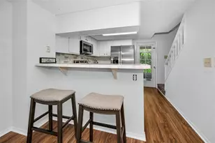 2173 Fox Chase Blvd, Palm Harbor, FL 34683 - Photo 11