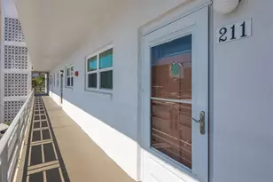 3128 59th St S, Gulfport, FL 33707 - Photo 1