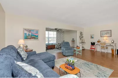 3128 59th Street S #211, Gulfport, FL 33707 - Photo 13