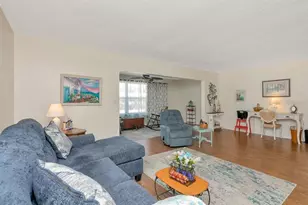 3128 59th St S, Gulfport, FL 33707 - Photo 13