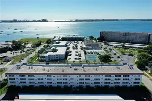 3128 59th St S, Gulfport, FL 33707 - Photo 43