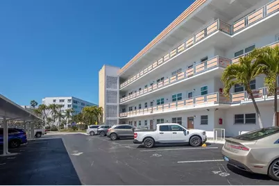 3128 59th Street S #211, Gulfport, FL 33707 - Photo 39