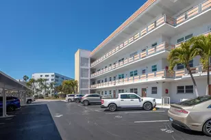 3128 59th St S, Gulfport, FL 33707 - Photo 39