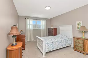 3128 59th St S, Gulfport, FL 33707 - Photo 19