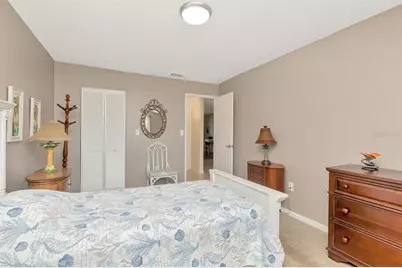 3128 59th Street S #211, Gulfport, FL 33707 - Photo 21