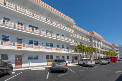 3128 59th Street S #211, Gulfport, FL 33707 - Photo 37