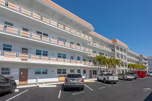 3128 59th St S, Gulfport, FL 33707 - Photo 37