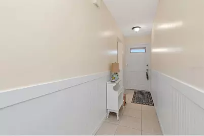 3128 59th Street S #211, Gulfport, FL 33707 - Photo 3