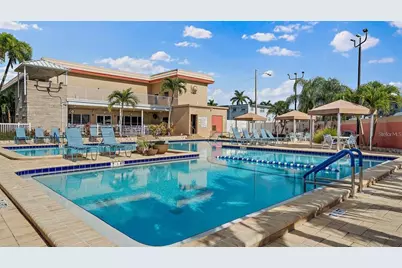 3128 59th Street S #211, Gulfport, FL 33707 - Photo 29