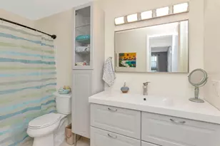 3128 59th St S, Gulfport, FL 33707 - Photo 23