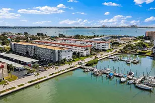 3128 59th St S, Gulfport, FL 33707 - Photo 47