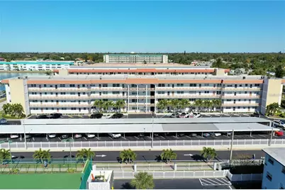 3128 59th Street S #211, Gulfport, FL 33707 - Photo 41