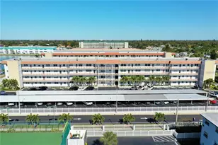 3128 59th St S, Gulfport, FL 33707 - Photo 41