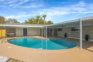 10408 Butia Pl, Tampa, FL 33618 - Photo 45