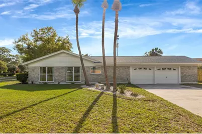 10408 Butia Place, Tampa, FL 33618 - Photo 3