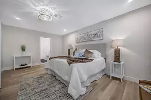 10408 Butia Pl, Tampa, FL 33618 - Photo 31