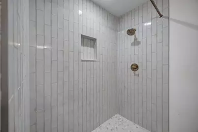10408 Butia Place, Tampa, FL 33618 - Photo 37